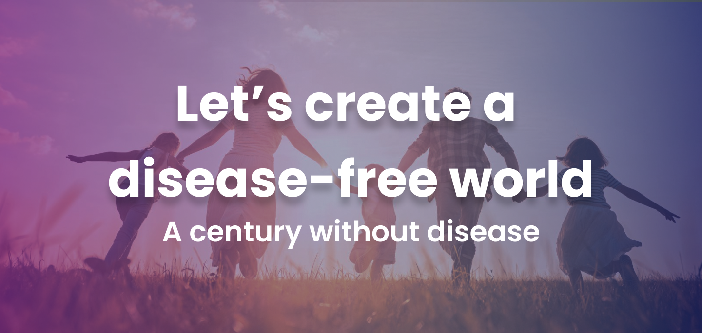World Health - Stay Healthy